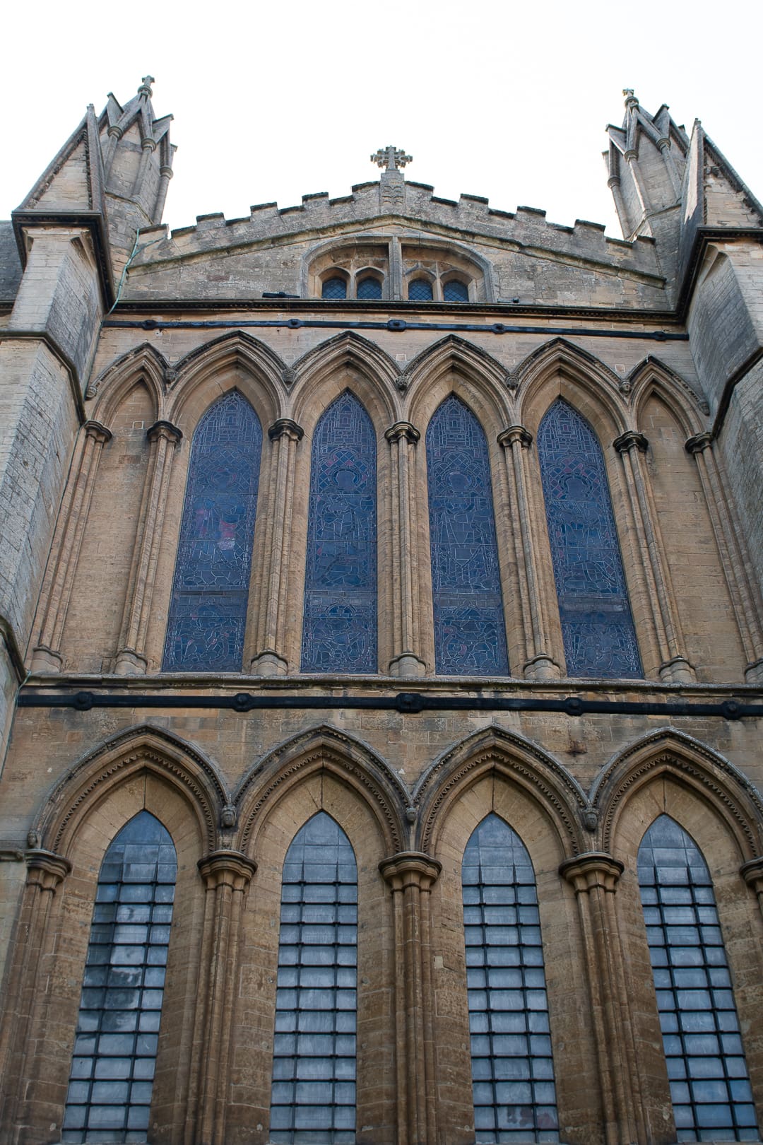 Dsc 0936
