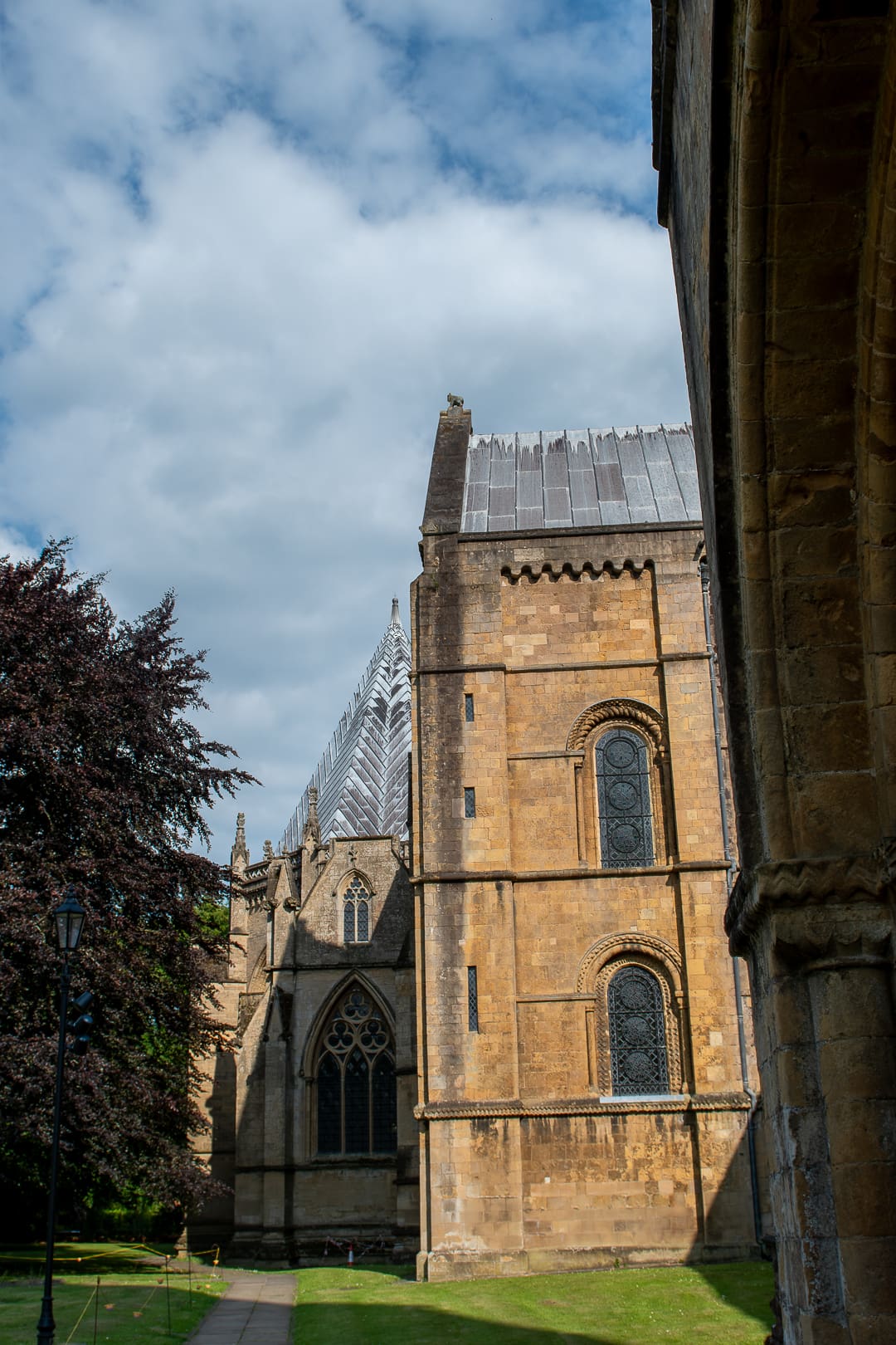 Dsc 0951 hdr