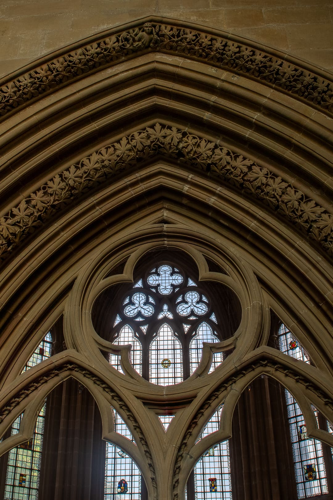Dsc 1005 hdr