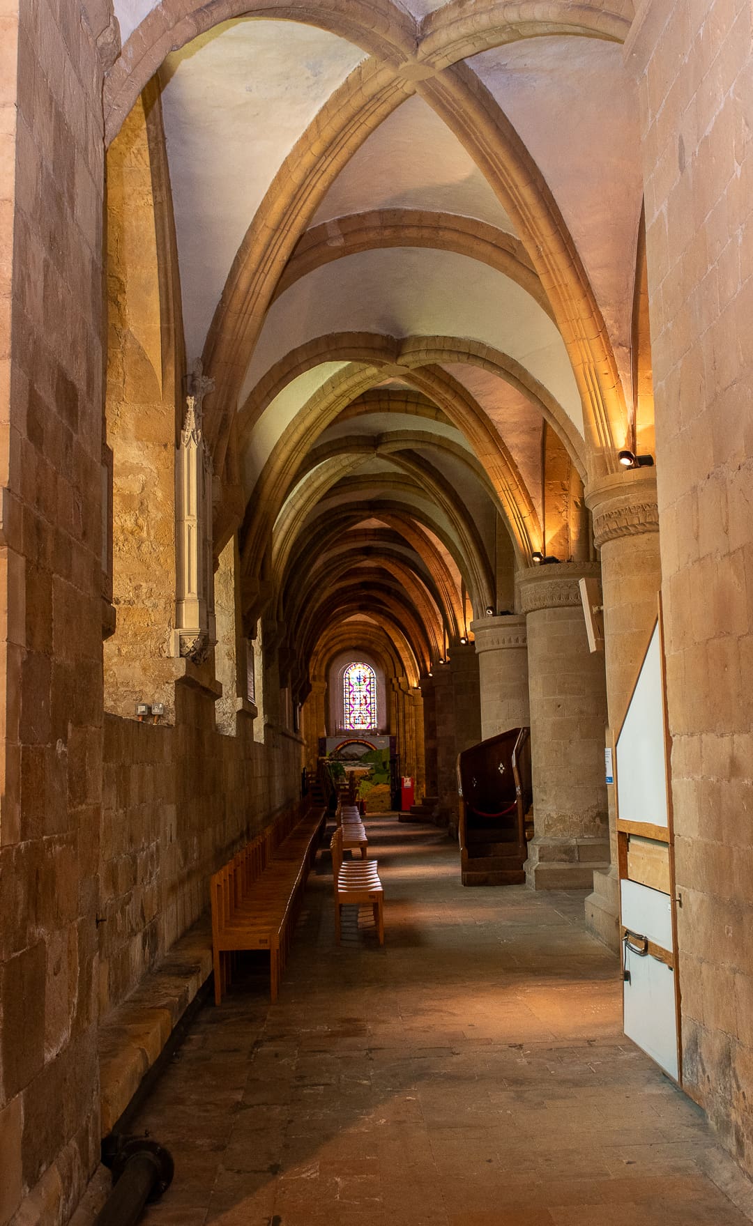 Dsc 1050 hdr