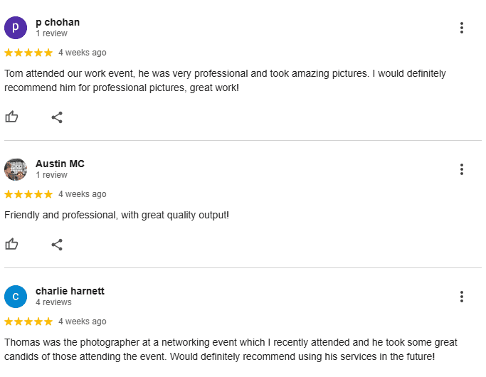 Reviews fsb hsbc