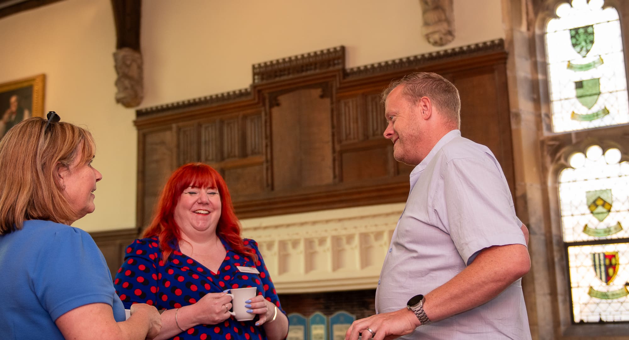 Southwell ministry and fsb event coverage (1)