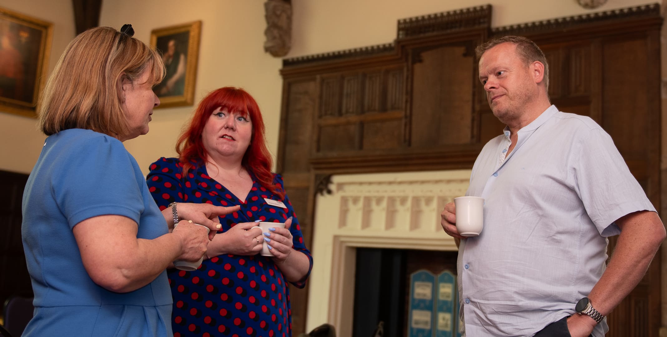 Southwell ministry and fsb event coverage (10)