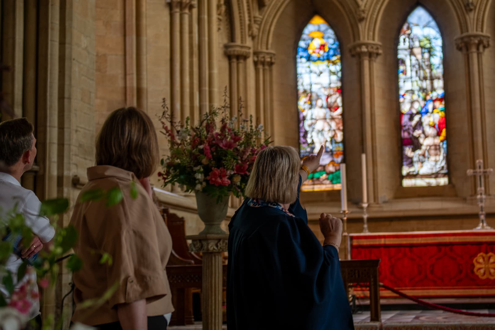 Southwell ministry and fsb event coverage (2)