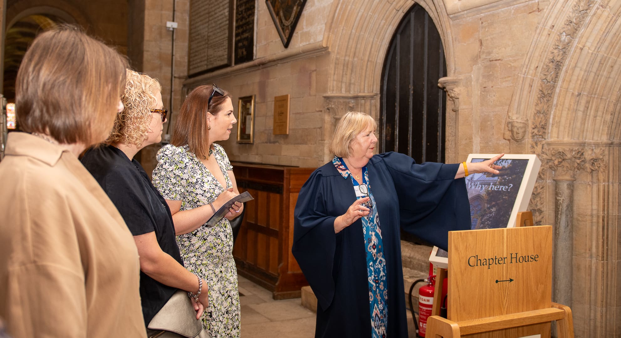 Southwell ministry and fsb event coverage (3)