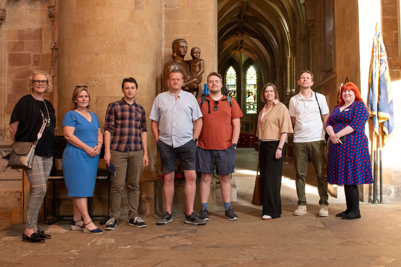 Southwell ministry and fsb event coverage (7)