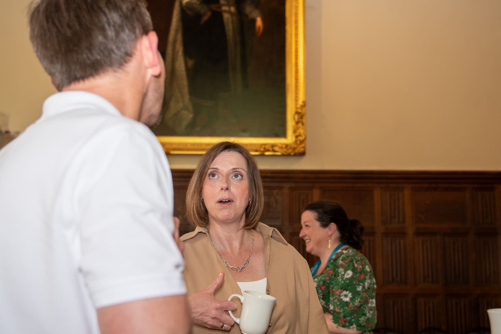 Southwell ministry and fsb event coverage (8)