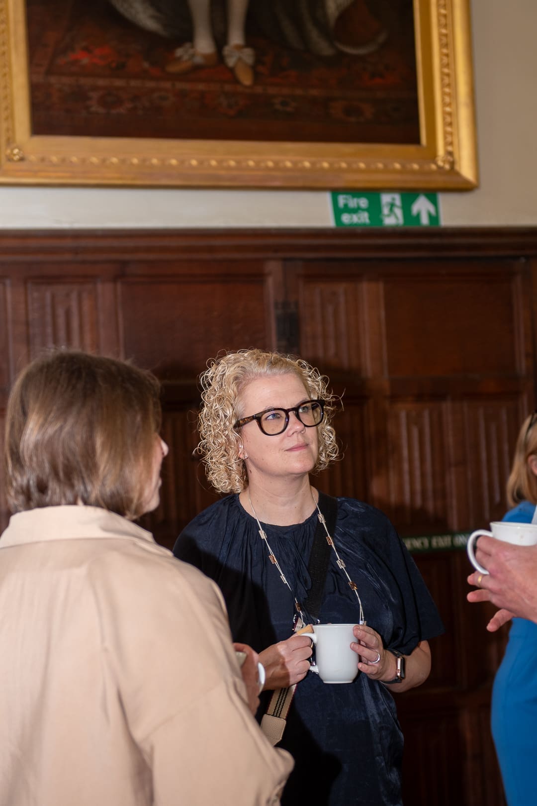 Southwell ministry and fsb event coverage (9)